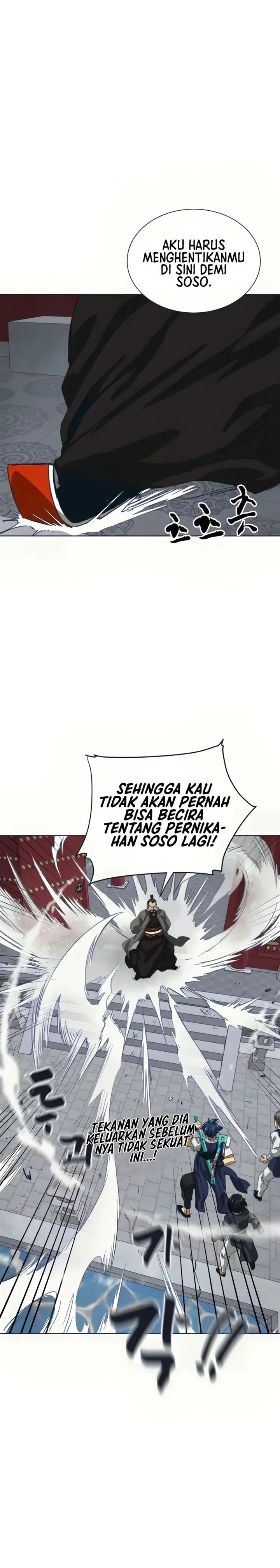 image-komik-infinite-level-up-in-murim-chapter-110-28/45