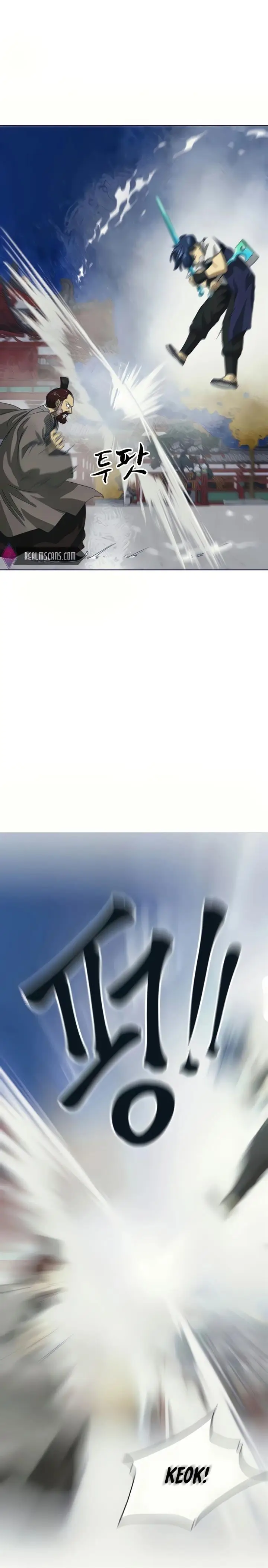 image-komik-infinite-level-up-in-murim-chapter-110-30/45