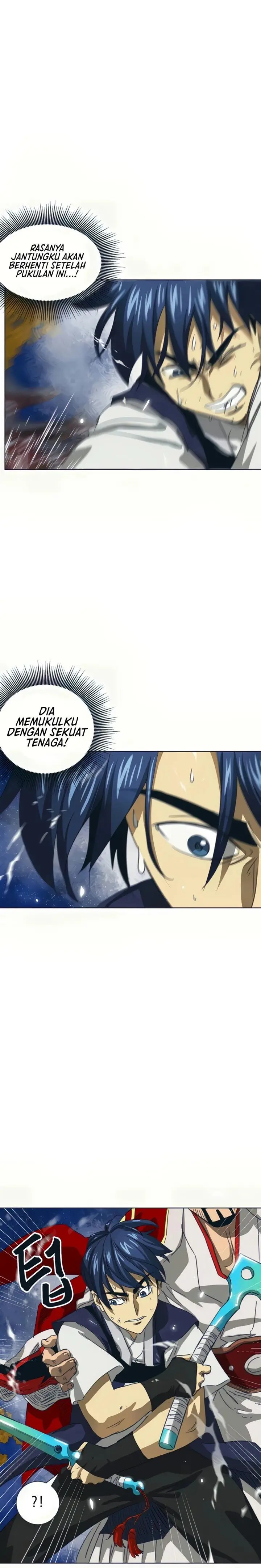 image-komik-infinite-level-up-in-murim-chapter-110-31/45