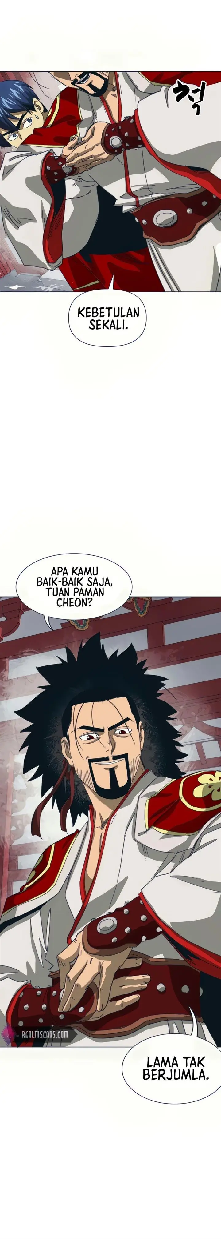 image-komik-infinite-level-up-in-murim-chapter-110-33/45
