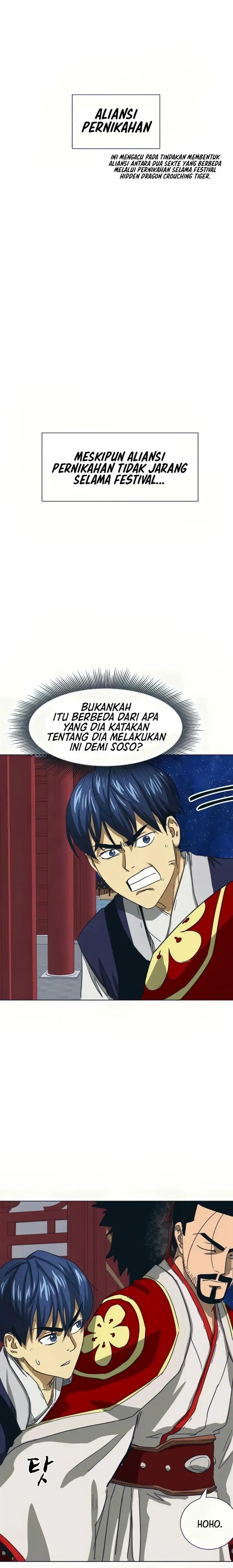 image-komik-infinite-level-up-in-murim-chapter-110-35/45