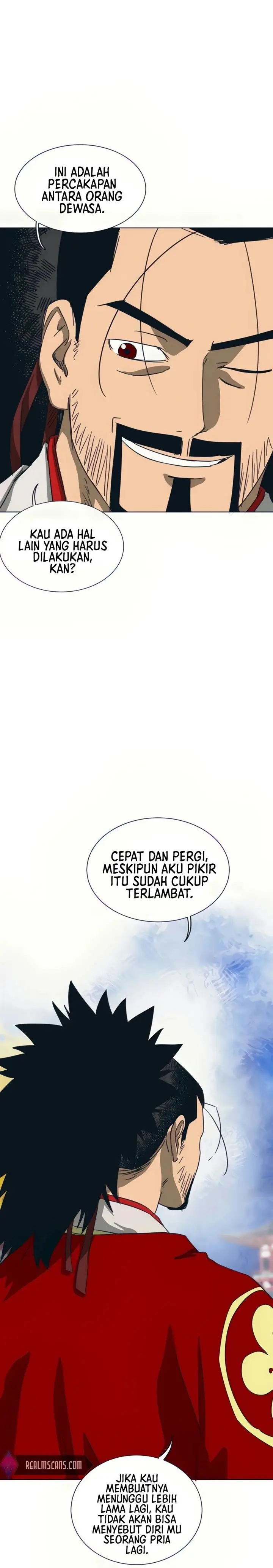 image-komik-infinite-level-up-in-murim-chapter-110-36/45