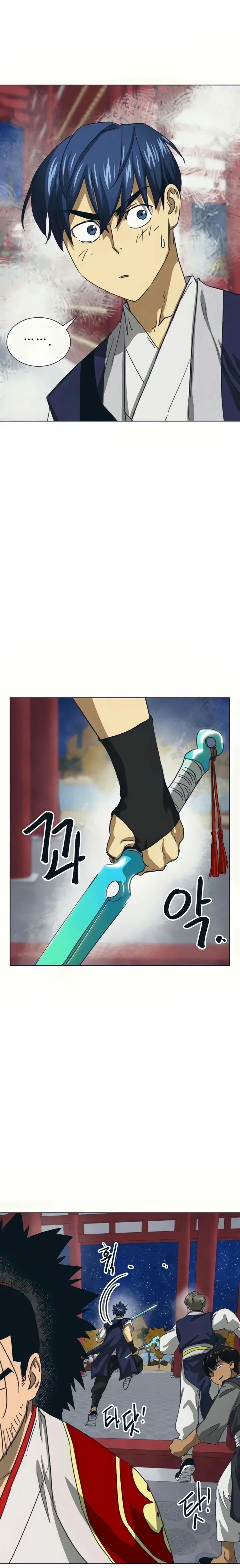 image-komik-infinite-level-up-in-murim-chapter-110-37/45