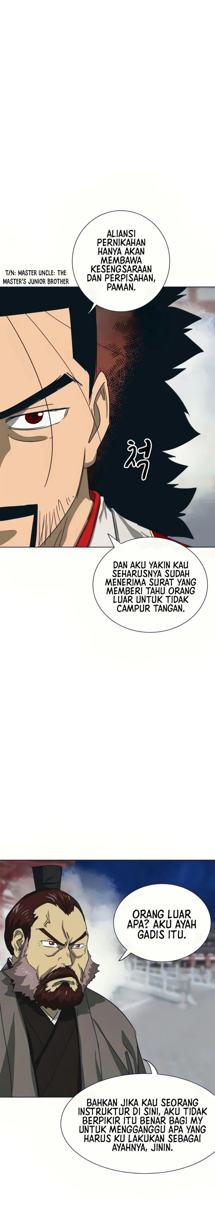 image-komik-infinite-level-up-in-murim-chapter-110-38/45