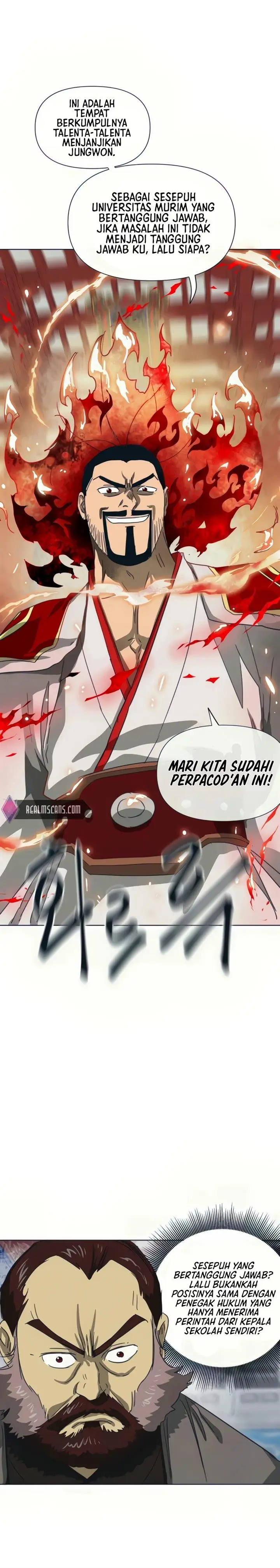 image-komik-infinite-level-up-in-murim-chapter-110-39/45