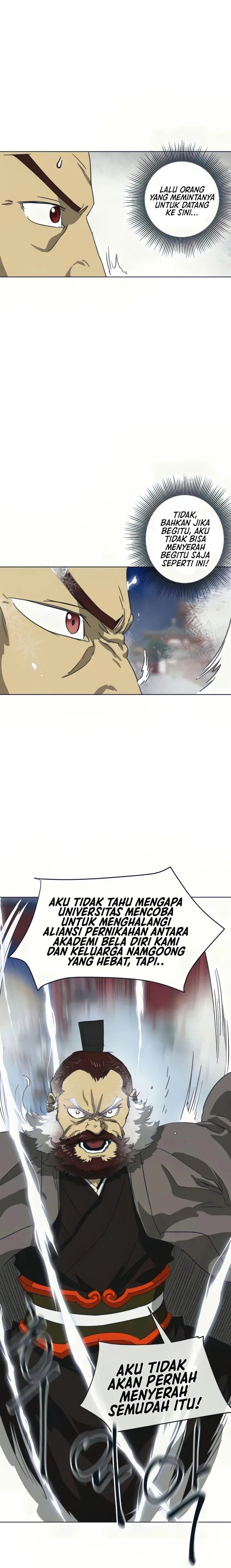 image-komik-infinite-level-up-in-murim-chapter-110-40/45