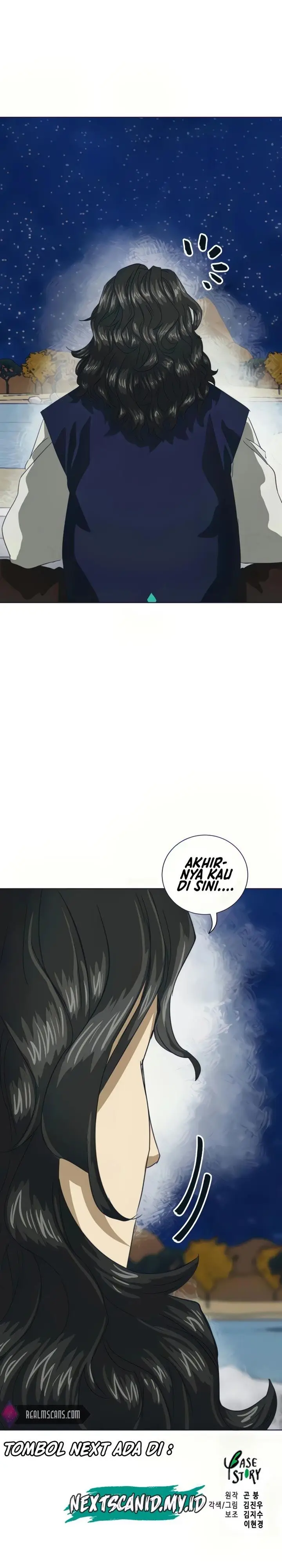 image-komik-infinite-level-up-in-murim-chapter-110-42/45