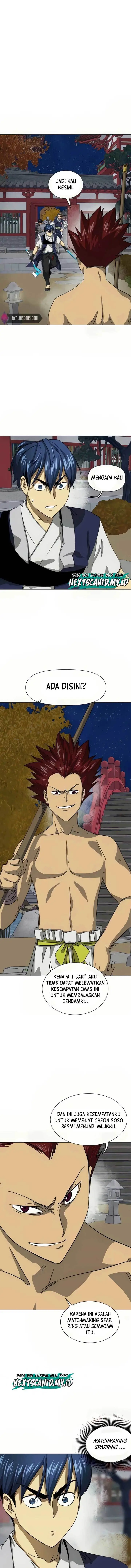 image-komik-infinite-level-up-in-murim-chapter-111-1/27