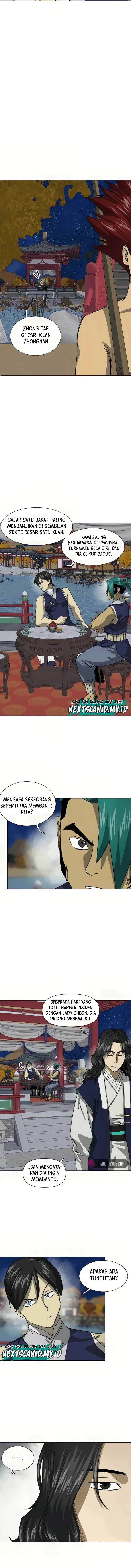 image-komik-infinite-level-up-in-murim-chapter-111-2/27