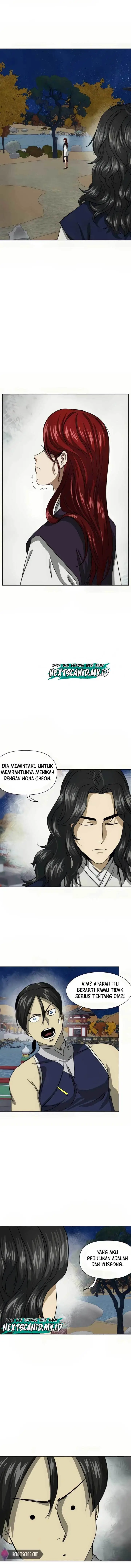 image-komik-infinite-level-up-in-murim-chapter-111-3/27