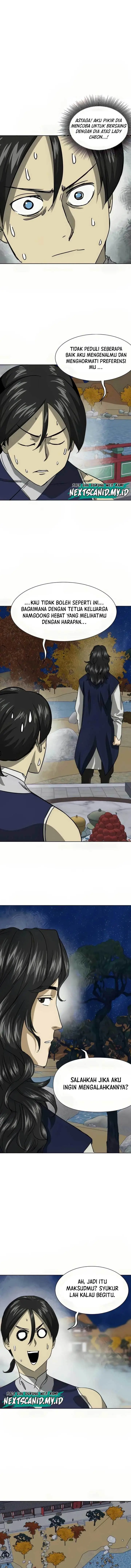 image-komik-infinite-level-up-in-murim-chapter-111-4/27