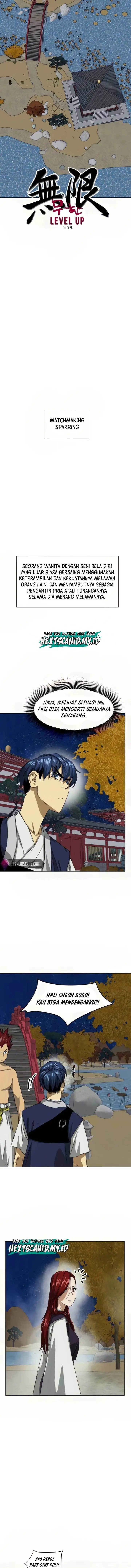 image-komik-infinite-level-up-in-murim-chapter-111-5/27