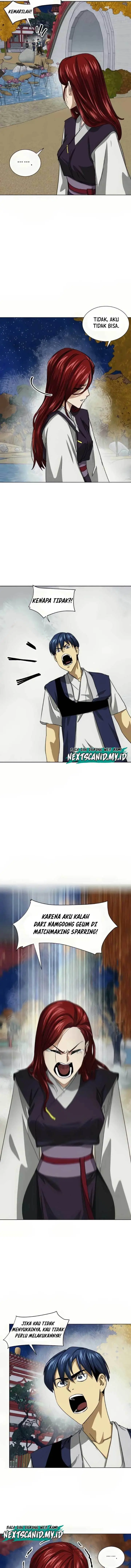 image-komik-infinite-level-up-in-murim-chapter-111-6/27