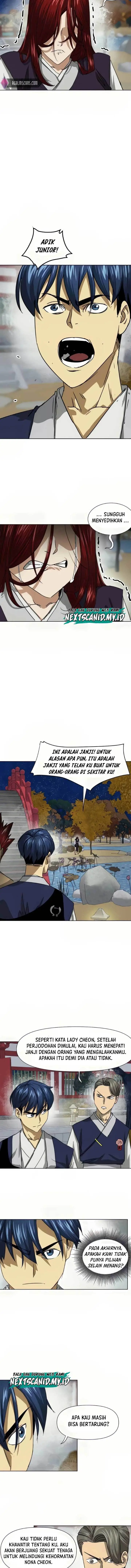 image-komik-infinite-level-up-in-murim-chapter-111-7/27