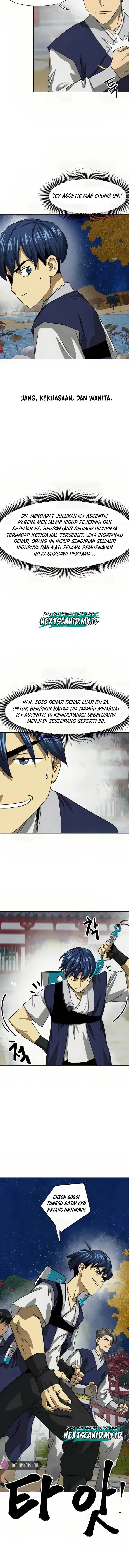 image-komik-infinite-level-up-in-murim-chapter-111-8/27