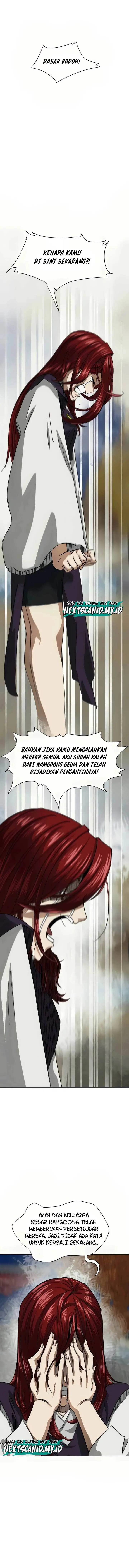 image-komik-infinite-level-up-in-murim-chapter-111-9/27