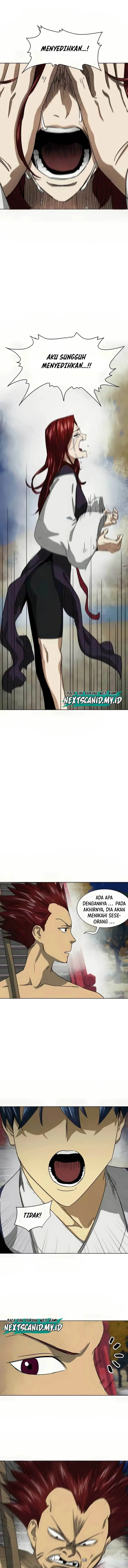 image-komik-infinite-level-up-in-murim-chapter-111-10/27