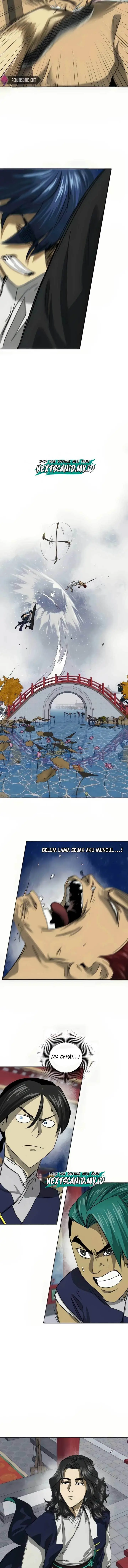 image-komik-infinite-level-up-in-murim-chapter-111-11/27