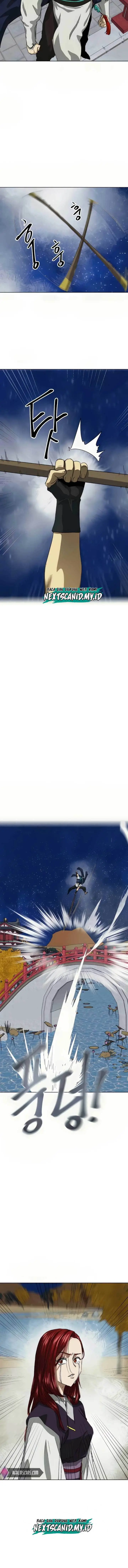 image-komik-infinite-level-up-in-murim-chapter-111-12/27