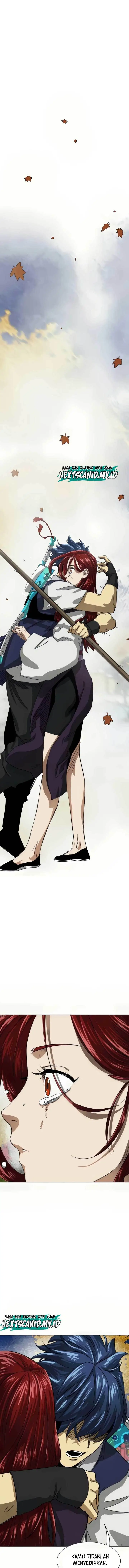 image-komik-infinite-level-up-in-murim-chapter-111-13/27