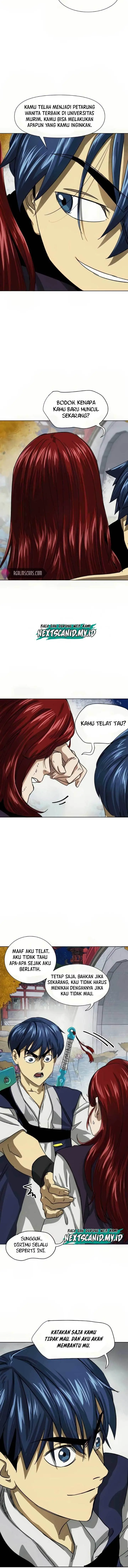 image-komik-infinite-level-up-in-murim-chapter-111-14/27