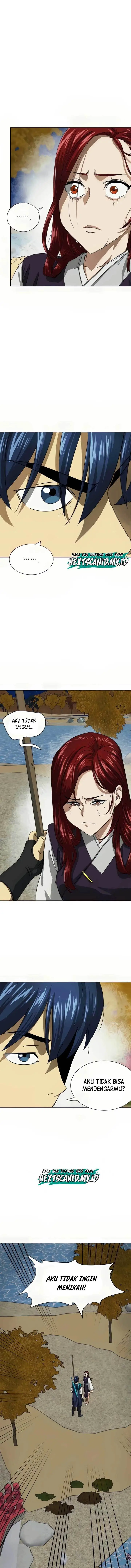 image-komik-infinite-level-up-in-murim-chapter-111-15/27