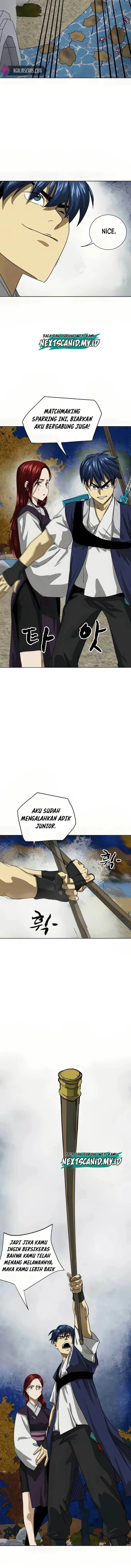 image-komik-infinite-level-up-in-murim-chapter-111-16/27