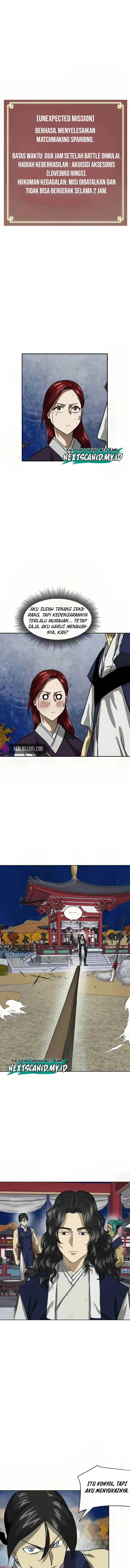 image-komik-infinite-level-up-in-murim-chapter-111-17/27