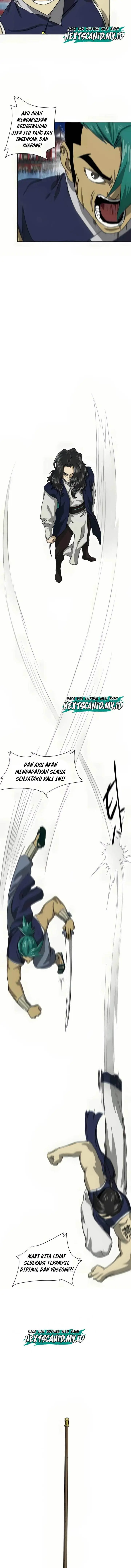image-komik-infinite-level-up-in-murim-chapter-111-18/27
