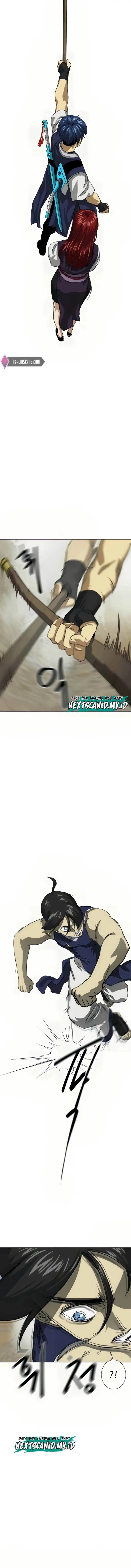 image-komik-infinite-level-up-in-murim-chapter-111-19/27