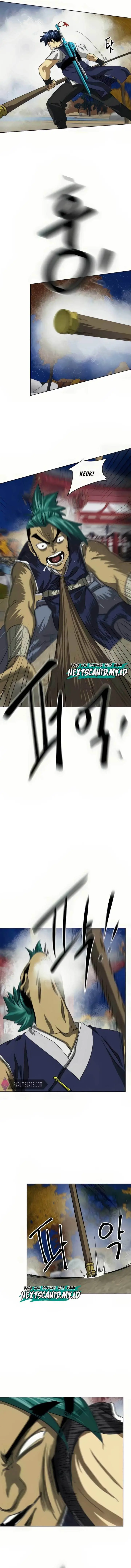 image-komik-infinite-level-up-in-murim-chapter-111-20/27