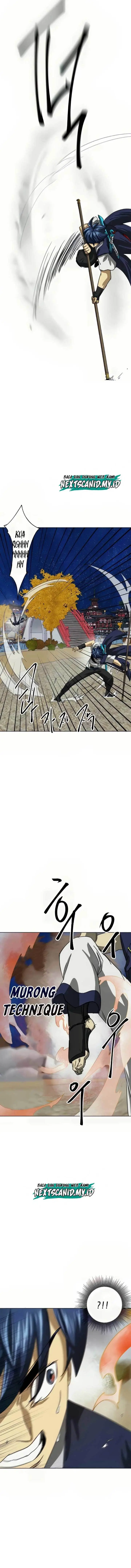 image-komik-infinite-level-up-in-murim-chapter-111-21/27