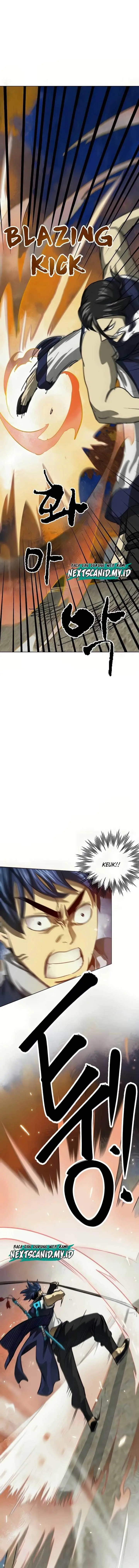 image-komik-infinite-level-up-in-murim-chapter-111-22/27