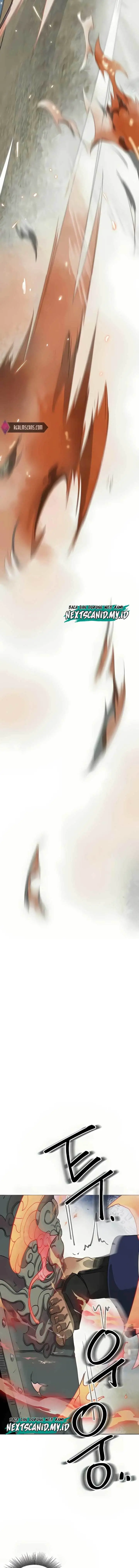 image-komik-infinite-level-up-in-murim-chapter-111-23/27