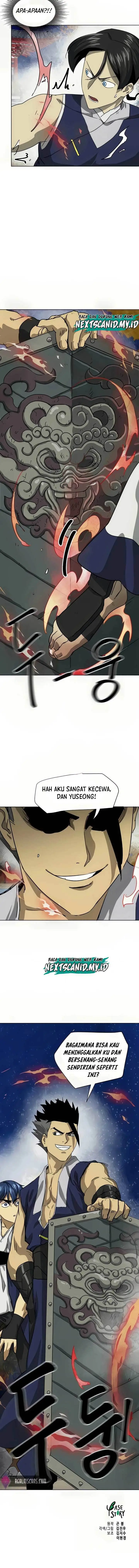 image-komik-infinite-level-up-in-murim-chapter-111-24/27
