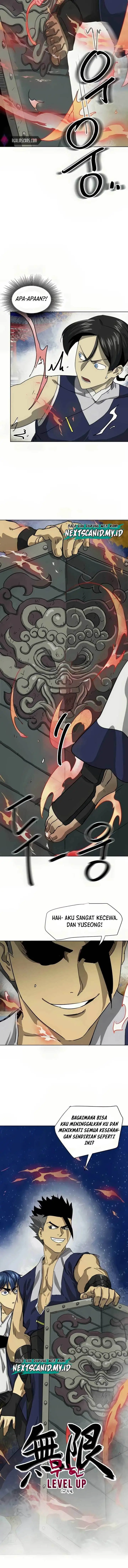 image-komik-infinite-level-up-in-murim-chapter-112-3/28