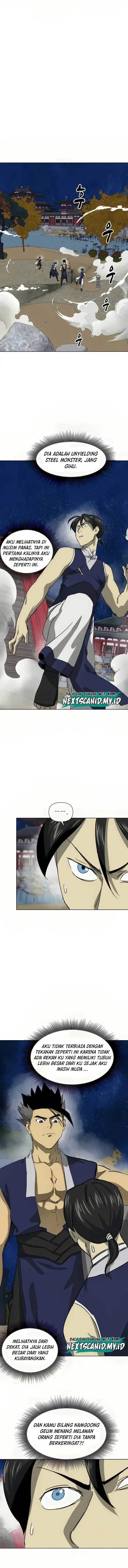 image-komik-infinite-level-up-in-murim-chapter-112-4/28