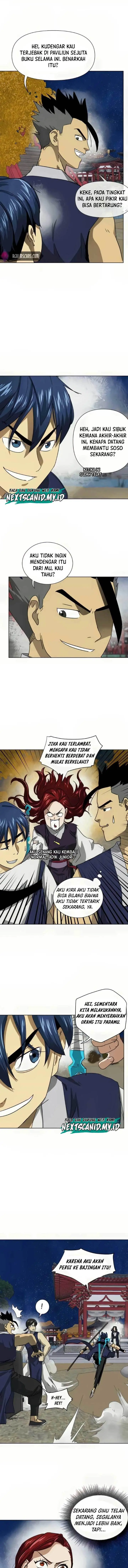 image-komik-infinite-level-up-in-murim-chapter-112-5/28