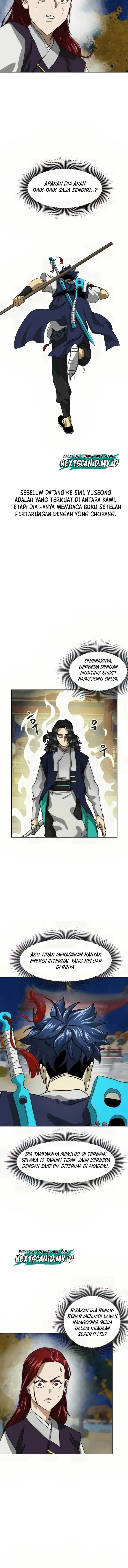 image-komik-infinite-level-up-in-murim-chapter-112-6/28