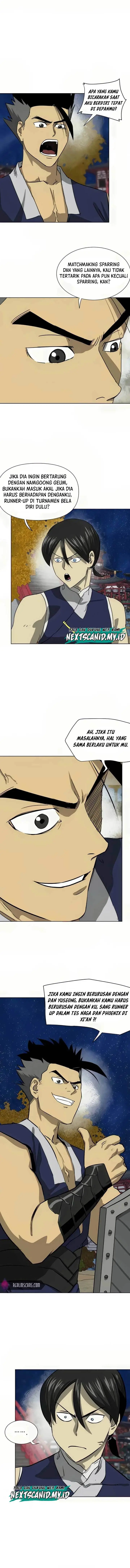 image-komik-infinite-level-up-in-murim-chapter-112-9/28
