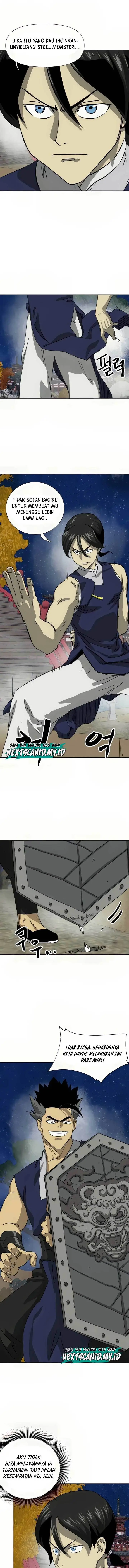 image-komik-infinite-level-up-in-murim-chapter-112-10/28