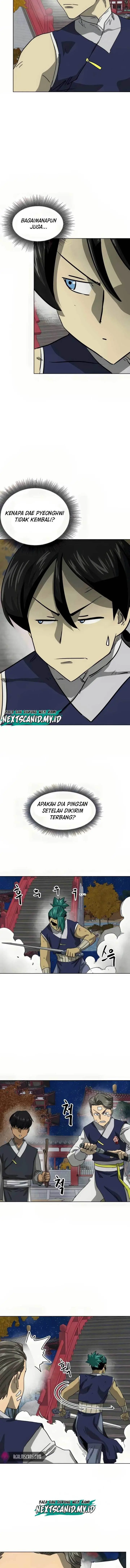 image-komik-infinite-level-up-in-murim-chapter-112-11/28