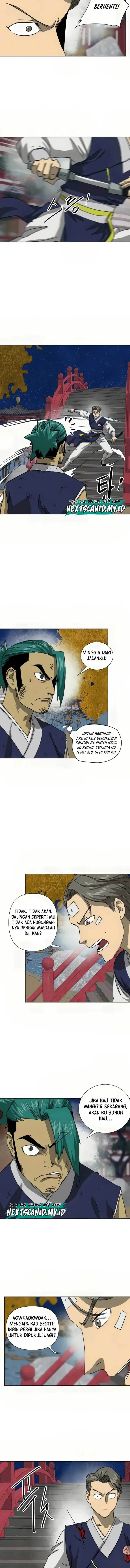 image-komik-infinite-level-up-in-murim-chapter-112-12/28