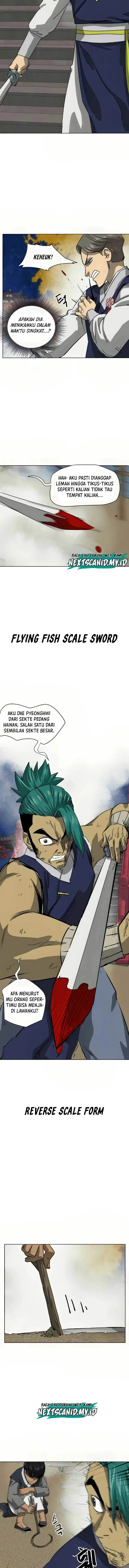 image-komik-infinite-level-up-in-murim-chapter-112-13/28