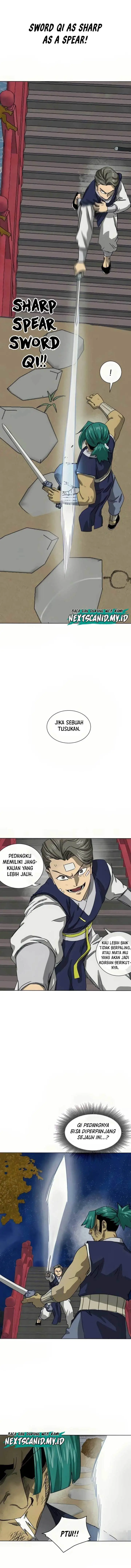 image-komik-infinite-level-up-in-murim-chapter-112-15/28