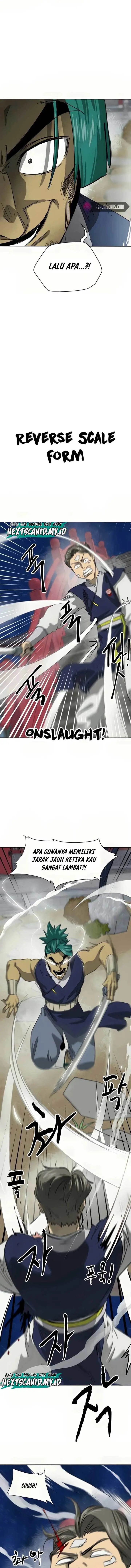 image-komik-infinite-level-up-in-murim-chapter-112-16/28