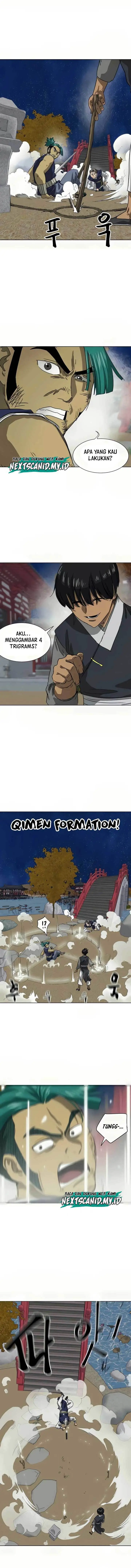image-komik-infinite-level-up-in-murim-chapter-112-18/28