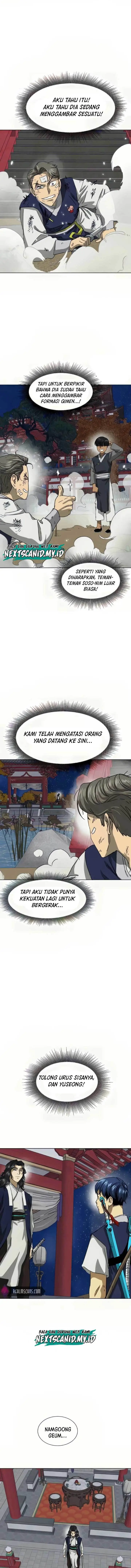 image-komik-infinite-level-up-in-murim-chapter-112-19/28