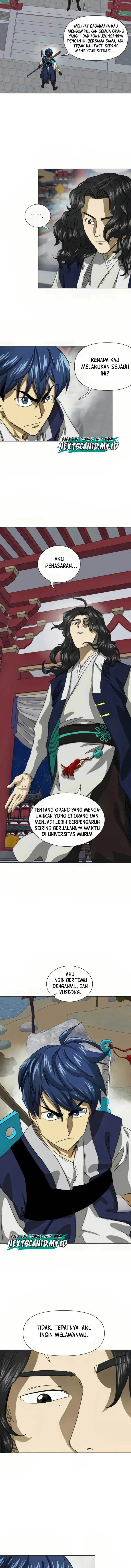 image-komik-infinite-level-up-in-murim-chapter-112-20/28