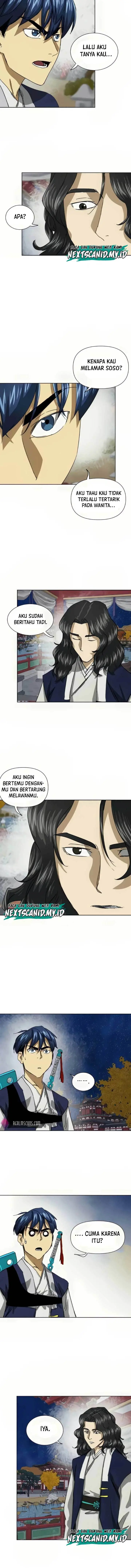 image-komik-infinite-level-up-in-murim-chapter-112-21/28